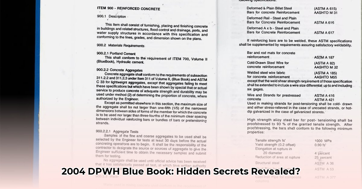 dpwh-blue-book-2023-pdf-free-download